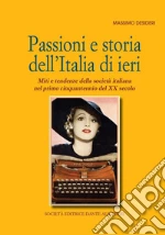 Desideri Massimo
