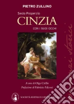 Zullino Pietro; Cirillo O. (cur.)