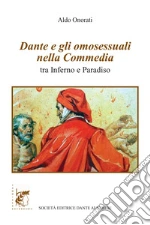 Onorati Aldo