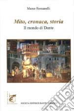 Romanelli Marco