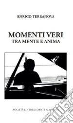 Terranova Enrico