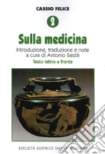 Sestili A. (cur.)