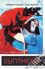 Desideri Massimo; Onorati Aldo