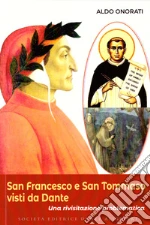 Onorati Aldo