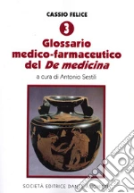 Sestili A. (cur.)