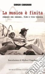 Cavagnaro Giorgio