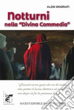 Onorati Aldo