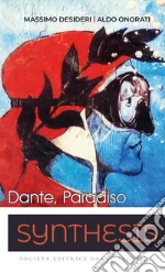 Desideri Massimo; Onorati Aldo