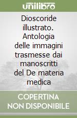 Sestili Antonio