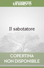 Cavagnaro Giorgio