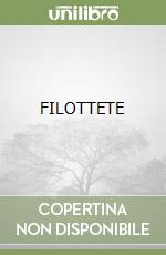 SOFOCLE  