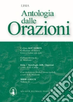 Lisia; Cecchi S. (cur.)