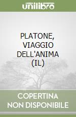 PLATONE  