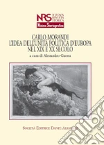 Guerra Alessandro