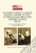 Di Rienzo E. (cur.)