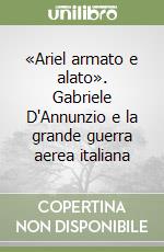 Di Rienzo E. (cur.)