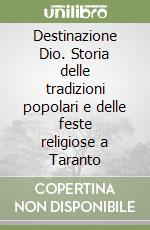 Caputo Nicola
