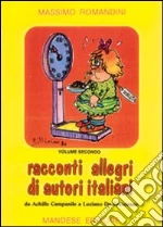 Romandini Massimo