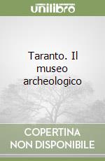 De Juliis Ettore M.; Lojacono Dolores