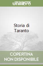 De Vincentiis Domenico L.