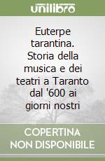 Foresio Dino