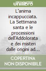 Caputo Nicola