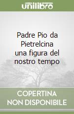 Centrone Rosa