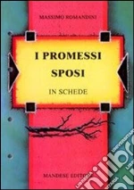 Romandini Massimo