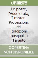 Caputo N. (cur.); Majorano Nunziato A. (cur.)