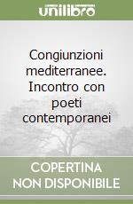 Rodia Cosimo