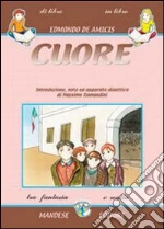 De Amicis Edmondo