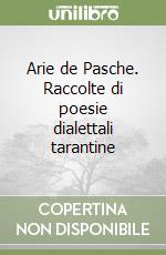 De Cuia Claudio