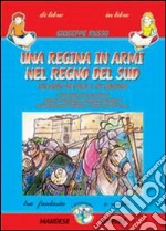 Russo Giuseppe