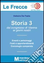 De Fazio M. Debora
