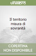 Cuccodoro Enrico