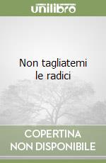 Marino Gaetano