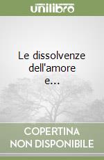 Altomare Francesco