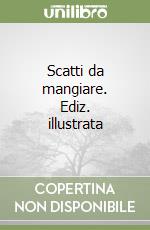 Masella Sara