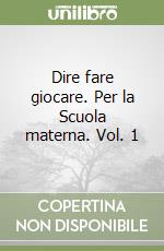 De Giorgio Anna