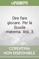 De Giorgio Anna