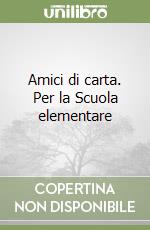 Rossi Antonella