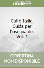 Cozzi Nazzarena; Tancorre Adriana; Federico Francesco