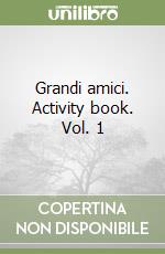 Gerngross Gnter; Puchta Herbert; Rettaroli Giorgia