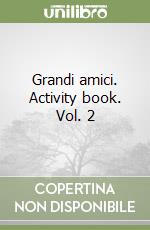 Gerngross Gnter; Puchta Herbert; Rettaroli Giorgia
