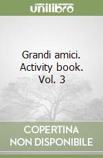 Gerngross Gnter; Puchta Herbert; Rettaroli Giorgia