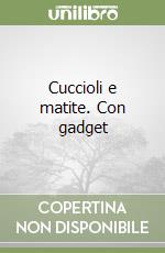 Veronesi Valentina