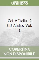 Cozzi Nazzarena; Tancorre Adriana; Federico Francesco