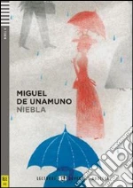 Unamuno Miguel de