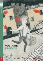 Voltaire