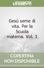Gruppo Il Sicomoro (cur.)